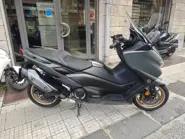 Motorshow srl Tmax tech max usato 6.jpeg