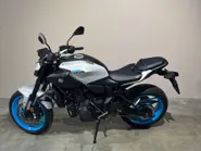 WhatsApp Image 2025-10-09 at 16.33.11.jpeg