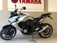 Kavasaki Z 1000 A.jpeg