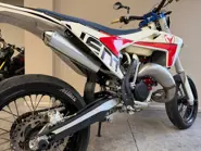 WhatsApp Image 2025-12-23 at 15.50.50.jpeg