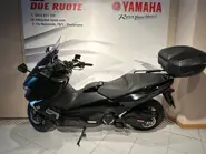 WhatsApp Image 2025-09-02 at 09.30.55 (1).jpeg