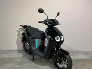 WhatsApp Image 2026-02-10 at 11.00.41 (1).jpeg