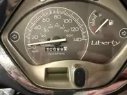 WhatsApp Image 2026-01-19 at 16.59.009.jpeg