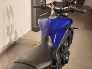 WhatsApp Image 2026-01-23 at 17.19.55 (1).jpeg