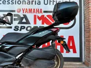 WhatsApp Image 2025-12-22 at 16.26.41 (5).jpeg