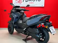 WhatsApp Image 2026-02-05 at 10.22.40 (2).jpeg