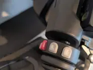 WhatsApp Image 2026-04-23 at 16.03.30.jpeg