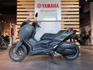 Immagine WhatsApp 2025-12-12 ore 16.25.19_490393b2.jpg