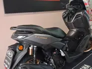 WhatsApp Image 2026-02-20 at 11.09.30 (1).jpeg