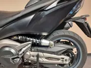 KYMCO AK 550 (4).jpg