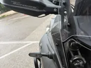 WhatsApp Image 2025-11-26 at 17.09.16.jpeg