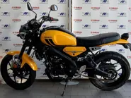 xsr1251.jpg