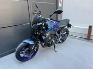 MT-09 Icon Blue 6.jpg