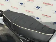 WhatsApp Image 2026-04-15 at 10.27.15 (2).jpeg