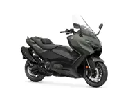 tmax 5 .png