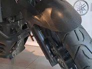 dl 650 21 (2).jpeg