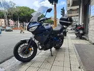Motorshow srl Yamaha Tracer 700 usata.jpeg