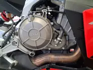 WhatsApp Image 2026-01-28 at 11.02.27 (2).jpeg