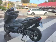 WhatsApp Image 2025-11-10 at 10.08.59.jpeg