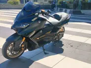 WhatsApp Image 2025-05-20 at 23.56.53 (1).jpeg