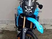 WhatsApp Image 2026-02-10 at 12.03.42220.jpeg