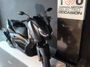 WhatsApp Image 2026-01-30 at 14.52.09 (1).jpeg