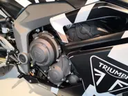 WhatsApp Image 2026-03-12 at 15.00.25 (1).jpeg