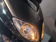 WhatsApp Image 2026-01-29 at 16.03.16 (1).jpeg