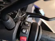 WhatsApp Image 2026-01-20 at 15.54.36 (3).jpeg