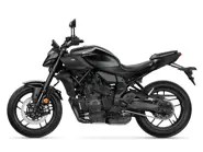 2025-Yamaha-MT07AS-EU-Tech_Black-Studio-006-03.jpg