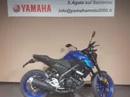 YAM MT 125 BLU 2024 (3).jpg