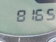 WhatsApp Image 2026-04-17 at 15.40.34.jpeg