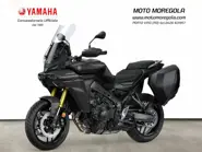 TRACER 9 GT Y-AMT NERO OPACO 20251-Photoroom.jpg