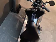 WhatsApp Image 2026-01-20 at 15.39.52 (2).jpeg