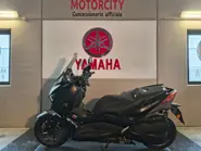 WhatsApp Image 2026-02-13 at 16.33.25 (3).jpeg