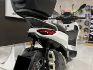 FA39552 (3).JPEG
