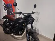 WhatsApp Image 2026-01-23 at 17.17.38 (2).jpeg