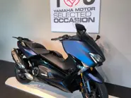 WhatsApp Image 2026-02-26 at 15.49.34 (1).jpeg