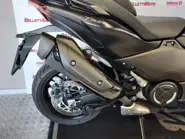 WhatsApp Image 2026-01-28 at 19.01.50 (1).jpeg