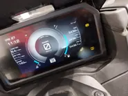 WhatsApp Image 2026-02-28 at 10.17.06 (2).jpeg