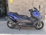 WhatsApp Image 2026-03-21 at 09.57.27 (4).jpeg