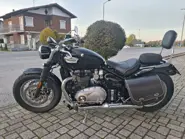 TRIUMPH SPEEDMASTER 1200  3.jpg