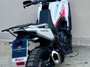 WhatsApp Image 2026-04-15 at 13.59.02.jpegere.jpeg