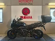 WhatsApp Image 2026-02-13 at 17.27.16.jpeg