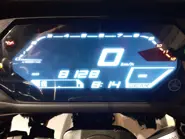 YAM TRACER 7 2023 (2).jpg