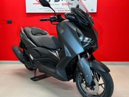 Xmax 125 (4).jpg