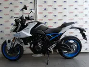 GSX83.jpg