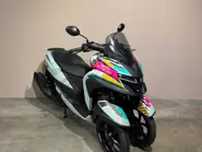 WhatsApp Image 2025-12-29 at 12.06.23 (4).jpeg