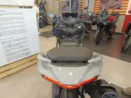 ISER05 Guida Gestione estensioni pacchetti di manutenzione Rev6 (8).jpeg