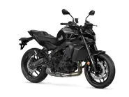 2025-Yamaha-MT09A-EU-Tech_Black-360-Degrees-001-03.jpg